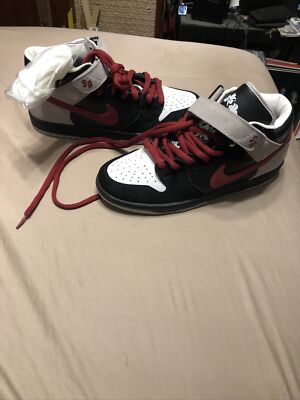 nike sb november rain