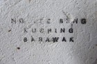 Bild 7 von 8