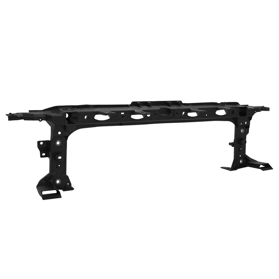 Barra de amarre de soporte de radiador superior para Ford Expedition Lincoln Navigator 2007-2014 Foto 3 de 4