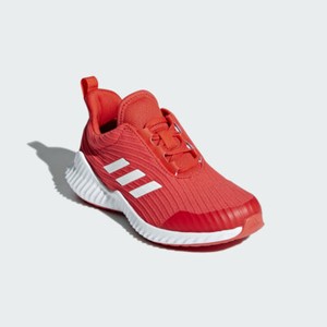 adidas terrex mens sale