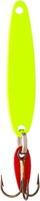 Bay De Noc 3 1 4 Inch Do Jigger Ounce
