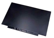HB133WX1-201 Alienware 13 R2 R3 WXGAHD EDP LCD Screen Non-Touch Dell F9RHP