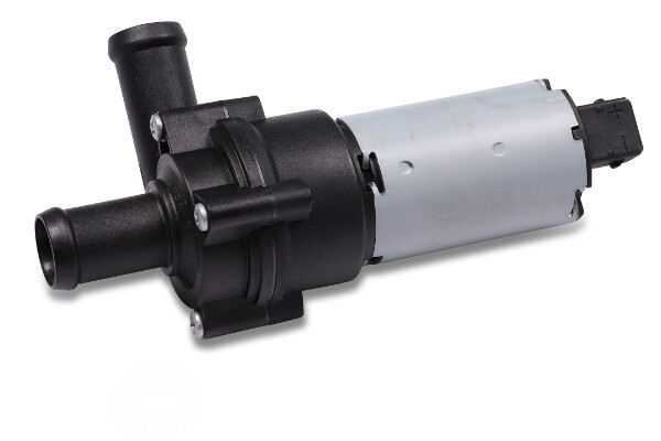 HEPU AP8231 Additional Water Pump for AUDI,SEAT,VW