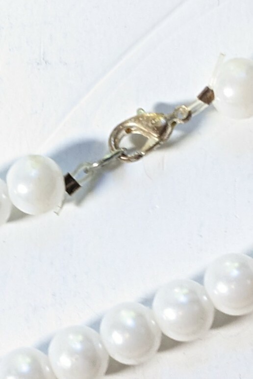 20 Pack Faux Leather Suede Cord Necklaces - 17" With Lobster Clasp & Extension