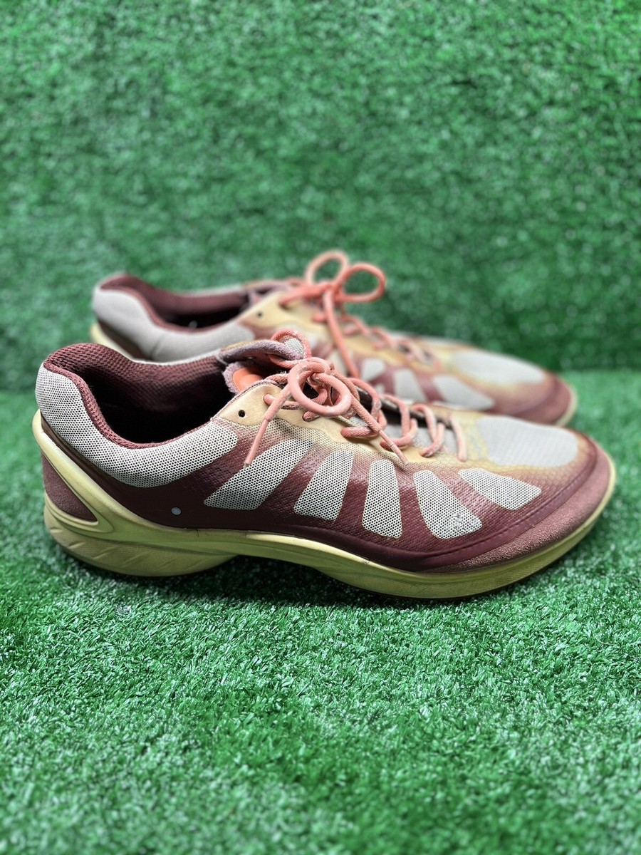 Kalinga Ashok Ecco Sandals Singapore Hotelkalingaashok Ecco Shoes