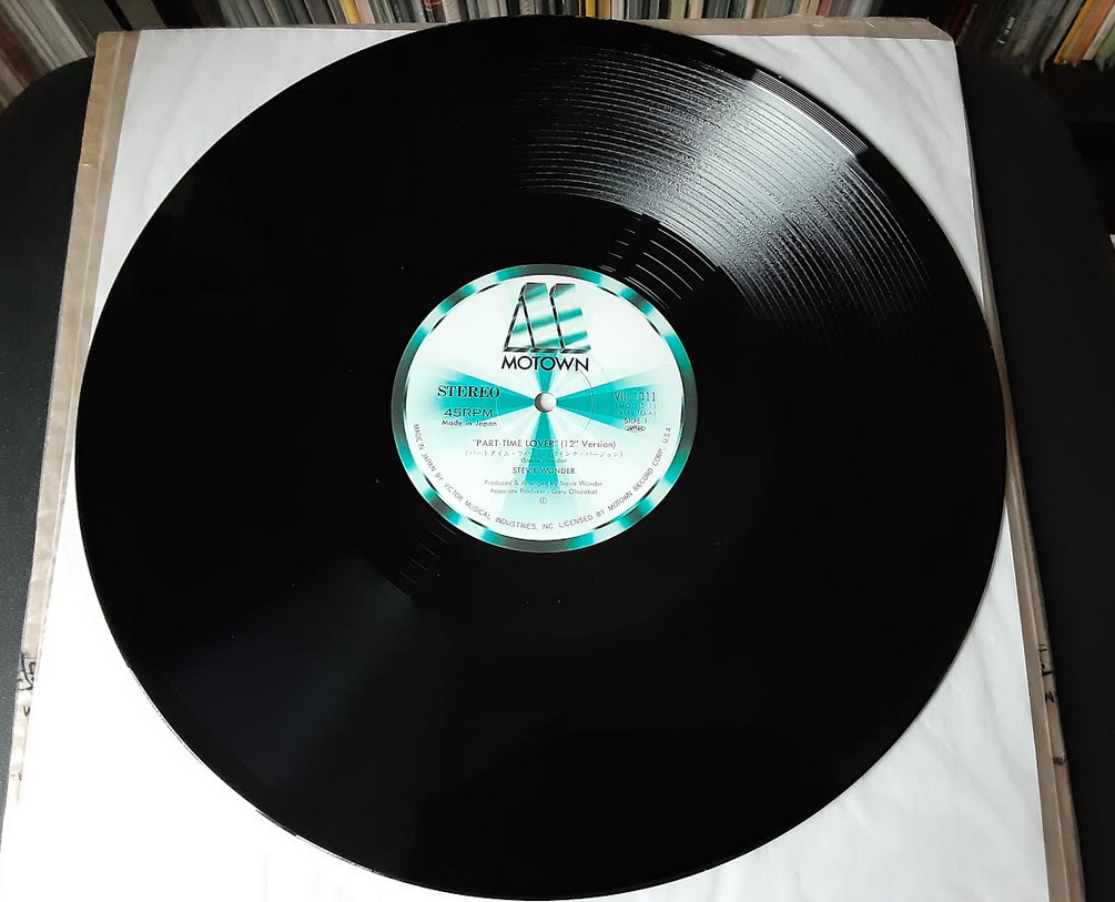 LP♢スティービー・ワンダー♢VIL-1011♢帯付♢うg5083w50 LP♢スティービー・ワンダー♢VIL-1011♢帯付♢うg5083w50 STEVIE