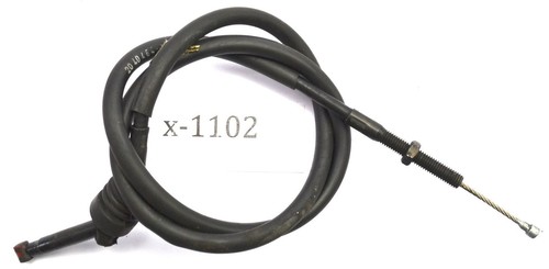 Triumph T 509 Speed Triple 955i - Federbeinumlenkung Umlenkung