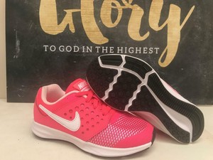 nike downshifter preschool