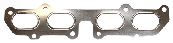 Elring 375.600 Gasket, Exhaust Manifold For Ford Ford Australia Westfield-image