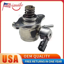OEM High Pressure Fuel Pump For 18-22 RAV4 Camry Corolla Highlander 23101-25040