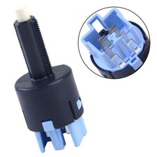 Brake Stop Lamp Light Switch Fit for Mitsubishi Outlander Montero 8614A183 New