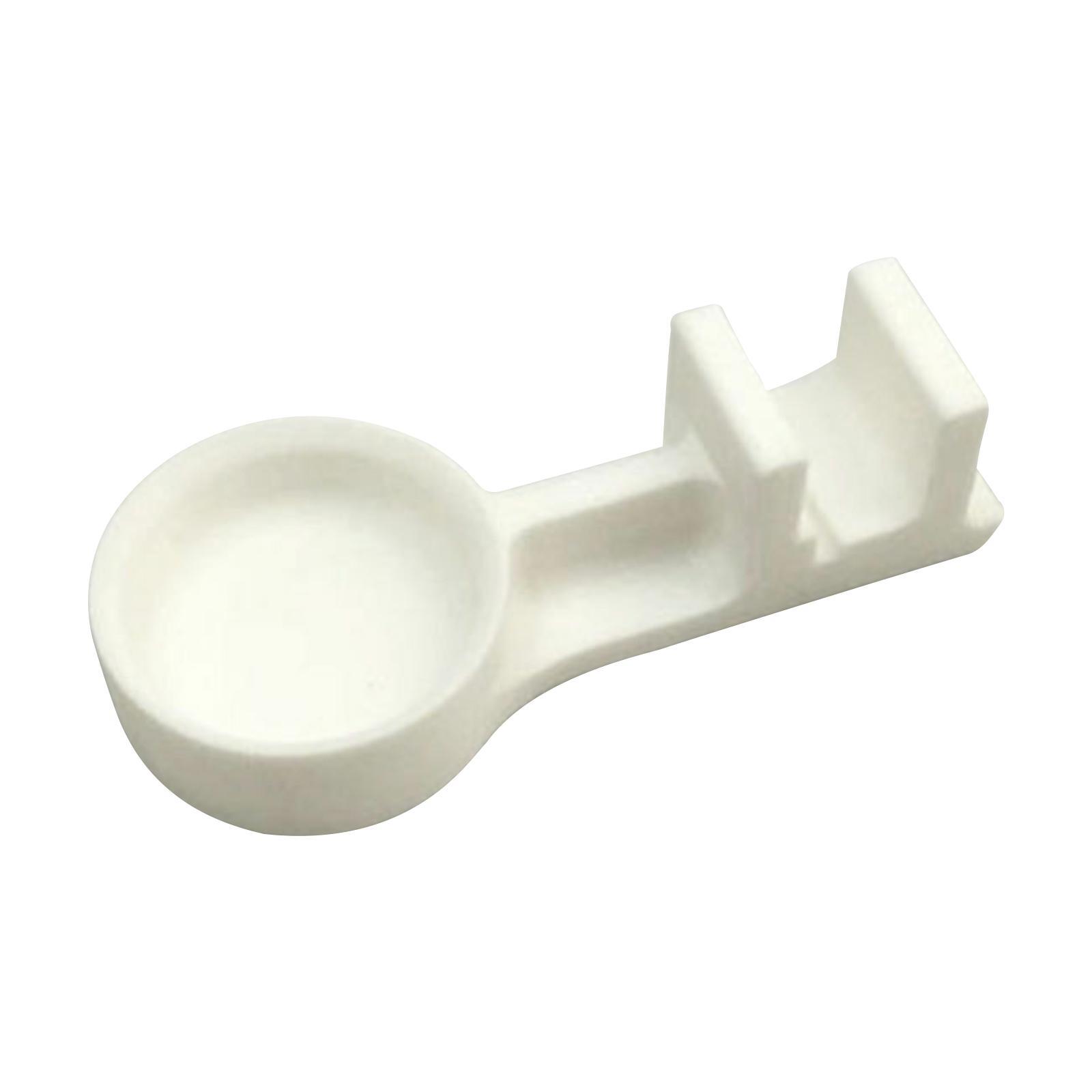 DJI Phantom 3 Standard PLA 3D Printed Camera Lens Cap Protector Cover