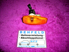 🔹Hyundai Coupe GK 1.6 16V Blinker Kotflügel rechts 👍TOP ANGEBOT⭐⭐⭐⭐⭐ 92304-3B1