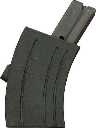 Rock Island Armory 1911 .45 ACP Double Stacked 13-Round Mag