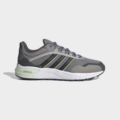 FW7677 SNEAKERS ADIDAS | eBay