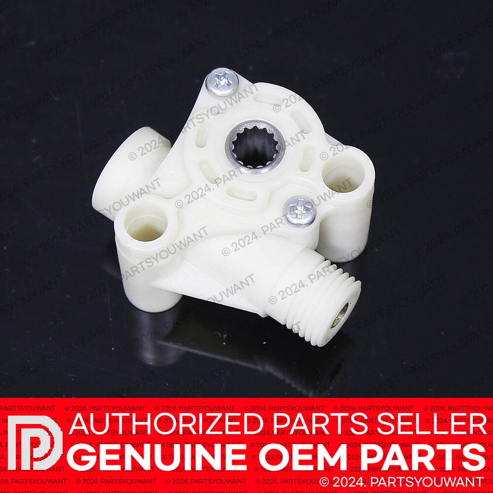 GENUINE Toyota 92-97 Land Cruiser FZJ80 LX450 OEM Power Seat