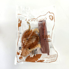 McDonalds Disney The Lion King Simba Toy 9 Kids Happy Meal Toy