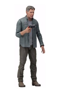 Blade-Runner-2049-Actionfigur-Deckard-Harrison-Ford-18-cm-Serie-1-NECA