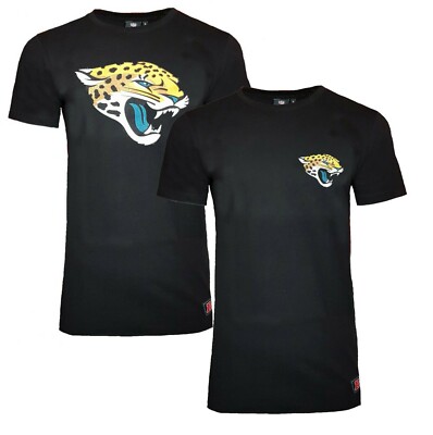 jaguar jersey