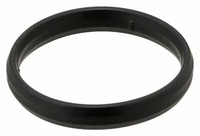 Elring Ventildeckeldichtung FüR Mercedes G-KLASSE (W463),S-KLASSE (W140)
