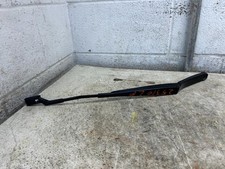 2020 VOLKSWAGEN ATLAS CROSS SPORT OEM Driver Left Side Front Wiper Arm