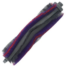 Per Powerbot-E VR05R5050WK Walzenbürsten Kit Accessori Ricambio Pagina Pennello