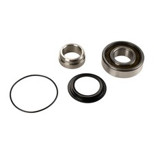 Roulement de roue Peugeot J5