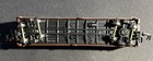 Con Cor 001-135103 N scale Century Beer 40' SNBX Reefer Car Schneider Brewing — photo 4