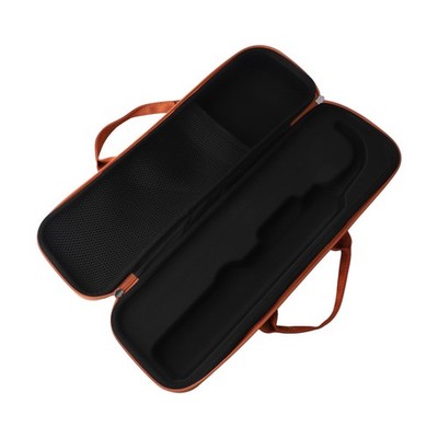 Organize and For Airstrait HT01 Storage Bags with this Case