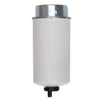 MS 8105-KF-PCS-MS Kraftstofffilter FüR Ford Transit Bus (Fd_ _, Fb_ _, Fs_ _, FZ