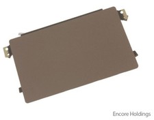 Dell Replacement Touchpad Module Board For Inspiron 14 7000 KK44M