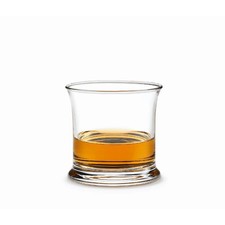 Holmegaard No.5 Longdrink-Glas
