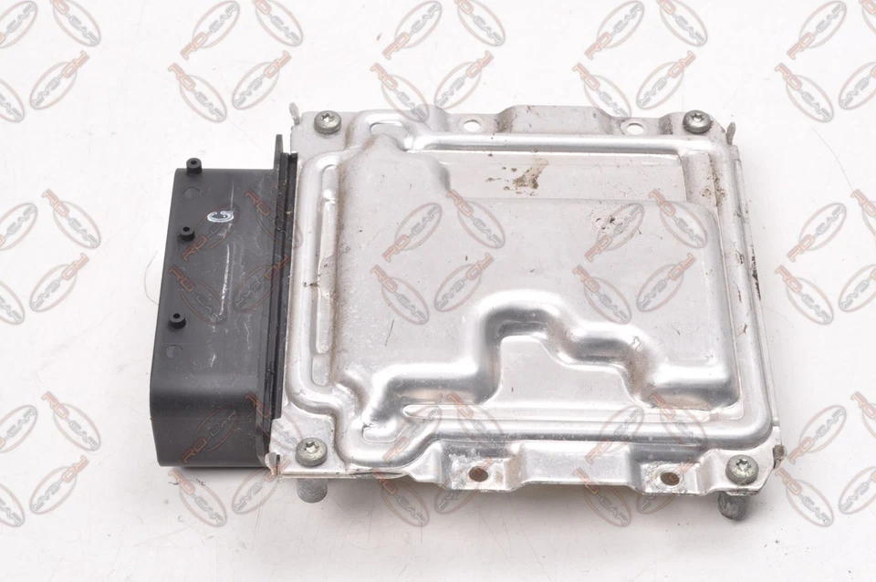 KIA RIO III 1.2 CVVT 84CV Centralina Motore 39111-03850 - Immagine 4 di 4