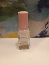 Glow Recipe Watermelon Glow Pink Juice Moisturizer. Mini Size Pump, 15 ml/.5 oz.
