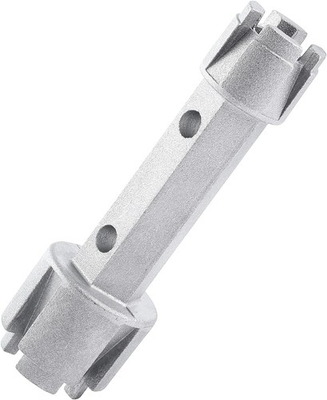 #ad #ad Tub Drain Remover Wrench Use to Install and Remove Most Bath and Shower Drains $10.78