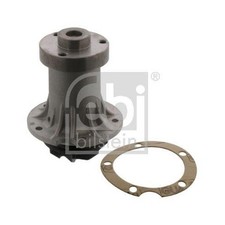 Pompe à eau Mercedes 560
