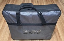 IMRS Bionic Professional PEMF System REPLACEMENT MATS ONLY