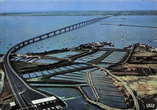 17 MARANS PECHE PISCINE CAMPING