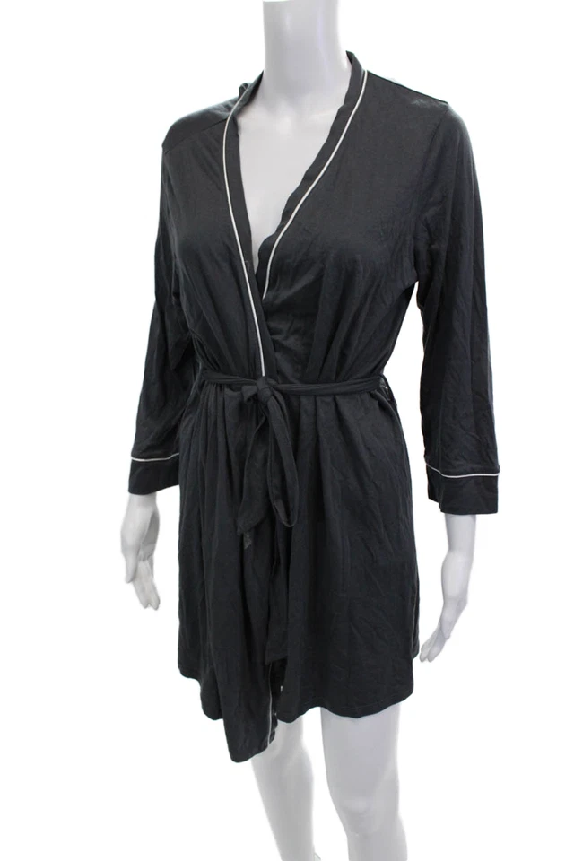 Título marcador de posición Cosabella PO-238198 Foto 2 de 4