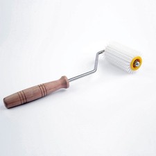 Matériel D'apiculture Materiel Apiculteur Outil D'apiculture