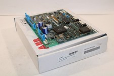 ABB SNAT603 CNT Control Board NEW
