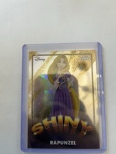 2025 Topps Disney Wonder Checklist Guide in-content 36