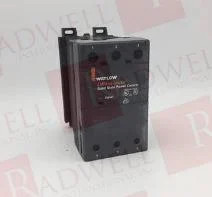 WATLOW DC1P-5024-V200 / DC1P5024V200 (NEW IN BOX)
