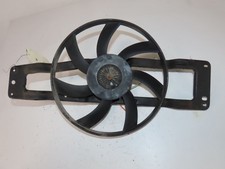 Radiateur Renault TWINGO