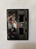 2024-25 Panini Silhouette - Dual Materials Jarrett Allen #DMA-JAB (MEM)