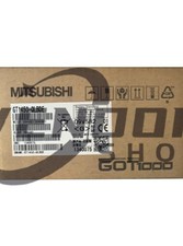 GT1450-QLBDE Sealed New Mitsubishi Touch Panel GT1450-QLBDE