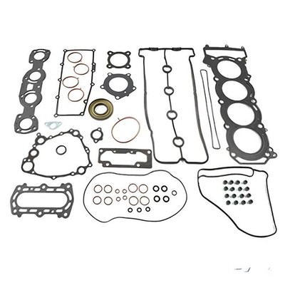 OEM Grade Complete Gasket Kit Yamaha FX HO 1800 Cruiser VXR VXS 6CR-W0001-01-00