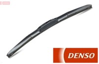 Denso DU-040L Wischblatt