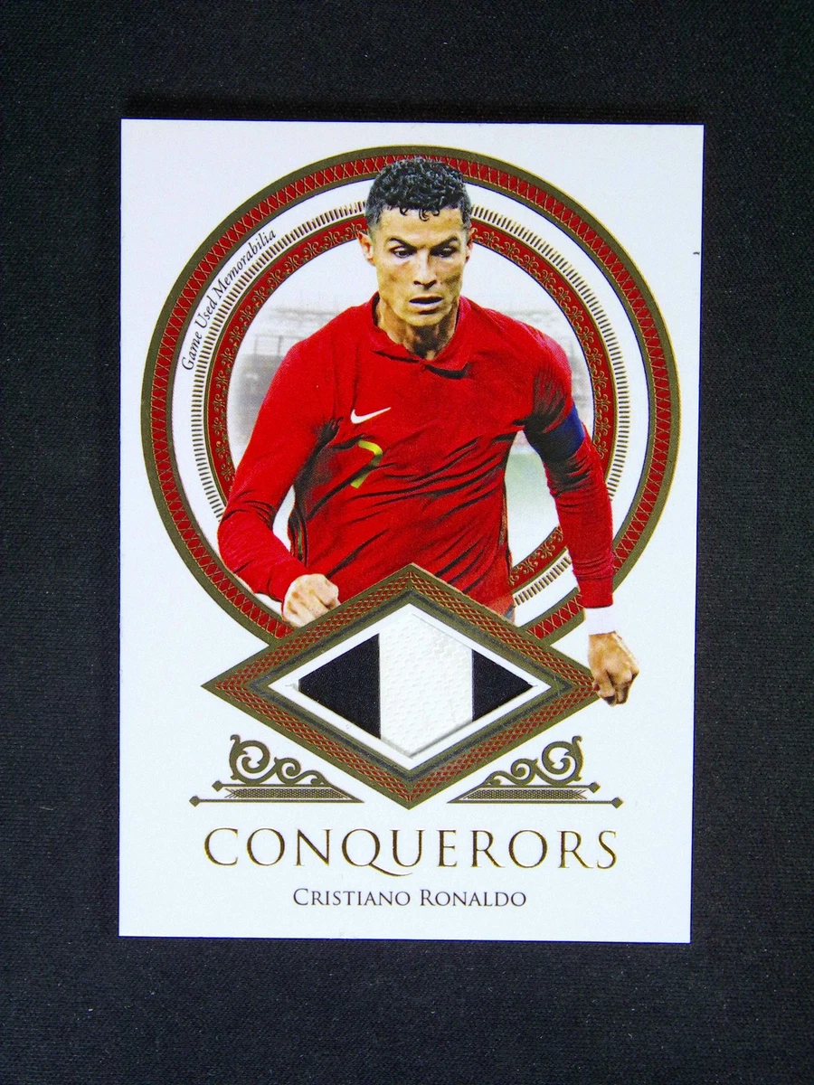2021-22 Futera Unique World Football Soccer Trading Cards for sale