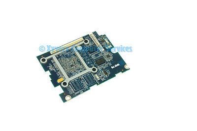 Toshiba LS-371 Video Card for Satellite P205 P205-S6277 Used
